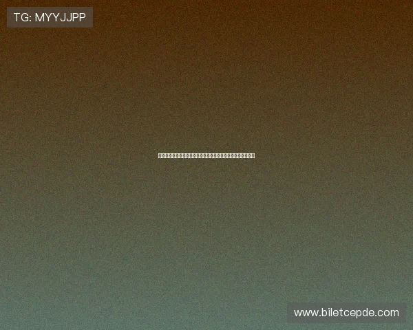 华体会体育国际开户全面指南助你轻松开启全球体育博彩新体验