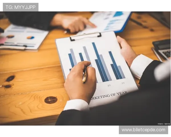 凯发网娱乐平台安全保障措施详解：保障用户资金与个人信息安全的关键策略