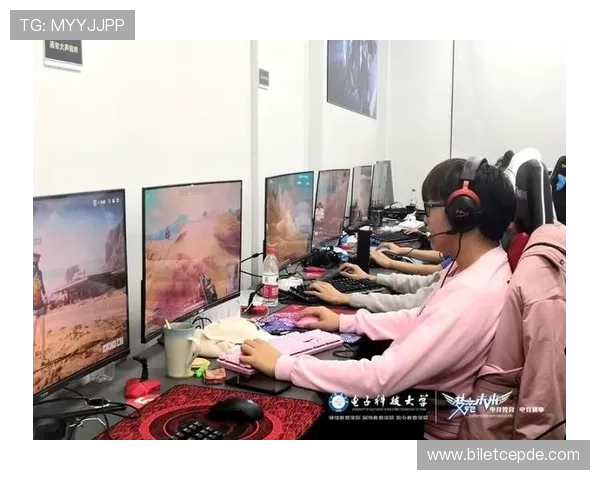 冠竞体育在推动体育产业数字化转型中的关键作用与发展前景