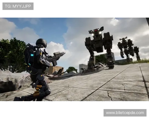 在好博体育网娱乐享受高清体育直播体验，实时观看全球各大体育赛事不再错过精彩瞬间