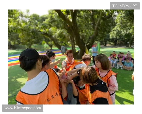 天博真人游戏玩法详解，丰富多样的真人娱乐项目满足不同玩家偏好