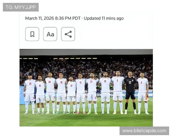 尊博体育世界杯下注客服支持全天在线，解决你的所有疑问与难题