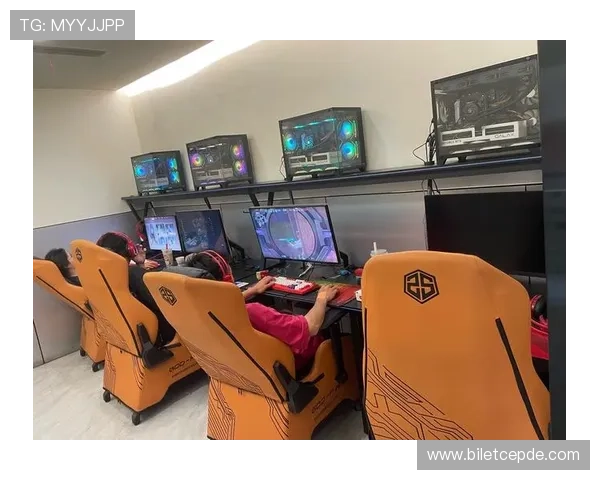 如何通过333体育电竞平台参与全球电竞赛事，拓展你的国际竞技视野