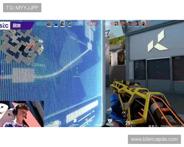 尊龙凯时游戏论坛玩家交流平台，提供最新游戏资讯与实用攻略