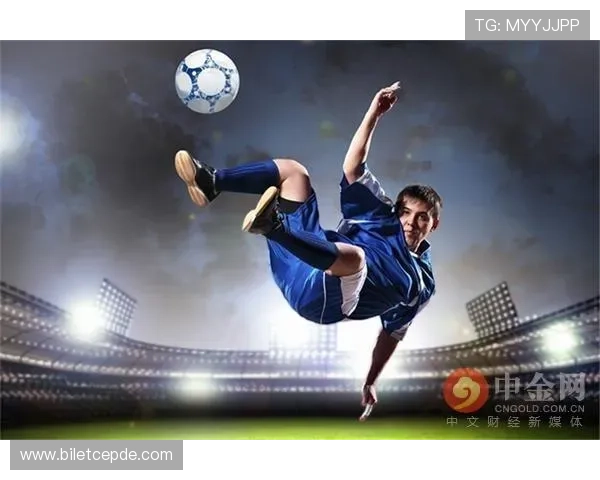 爱体育登录赛事直播与互动功能全面介绍提升你的观赛体验