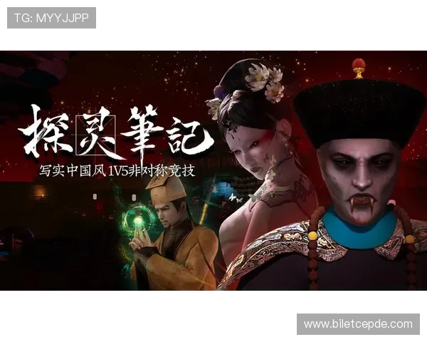 爱游戏体育官方网页版不断优化界面设计，提升用户的整体使用体验