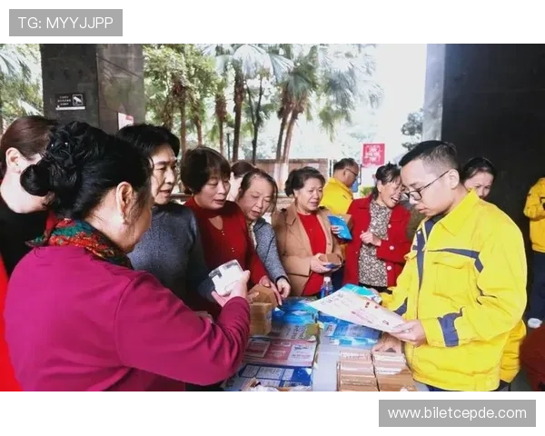 皇家官网入口官方入口安全保障措施，确保您的皇家官网入口访问安全无虞