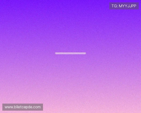 竞博电竞平台特色功能详解：提升玩家互动体验的创新服务