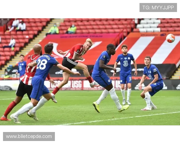 英超在线直播平台积极布局移动端，支持多平台无缝切换观看体验