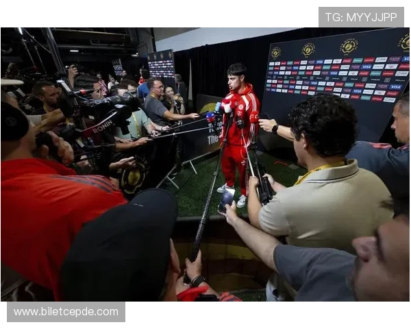 OD体育真人平台的技术优势：确保直播流畅与高品质观看体验