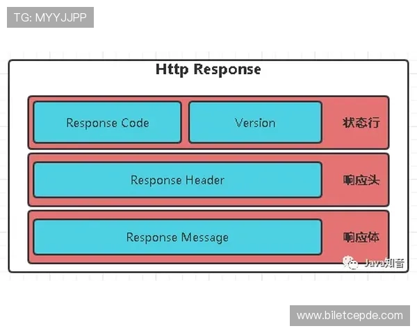 V88体育用户评价与口碑分析，帮助新手快速了解平台优势与不足