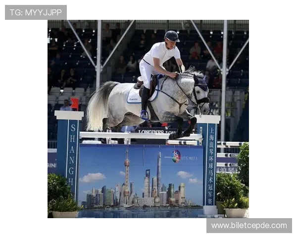 在满冠体育网址官方网站上了解最新体育新闻、赛事预告以及精彩赛事回放