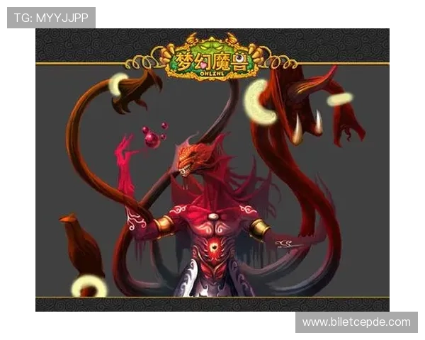 满冠电游官网游戏特色与创新玩法深度解析满足不同玩家需求