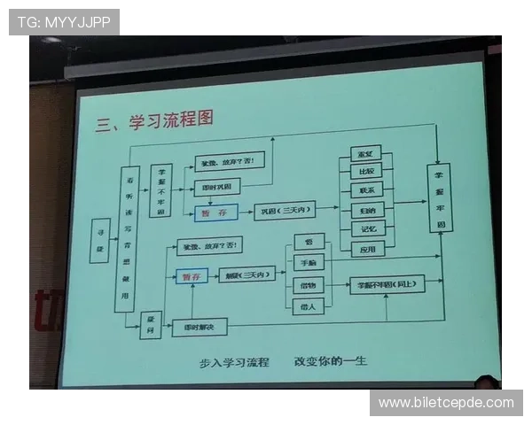 赢点体育注册平台注册流程优化建议提升注册效率确保用户快速进入体育竞猜环节