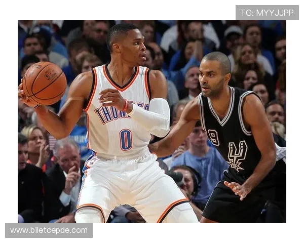 雷速体育官方下载地址，便捷快速下载安装体育赛事直播软件