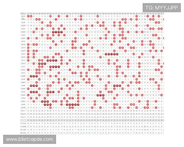 酷玩体育网投提供专业的赛事分析与投注指南，帮助用户提升投注胜率实现盈利目标
