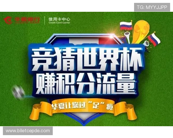 世界杯竟猜网安全性分析与用户评价保障你的竞猜体验安全无忧