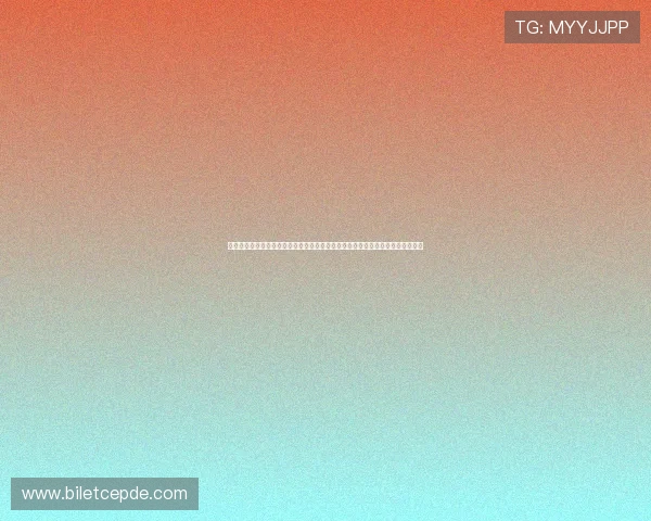 西班牙对佛得角历史比分总结：从历史战绩看两队在世界杯中的表现与潜在竞争力