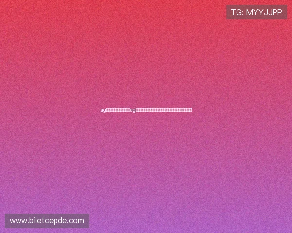 ag真人网登录入口：利用ag真人网登录入口观看世界杯直播，享受高清赛事体验